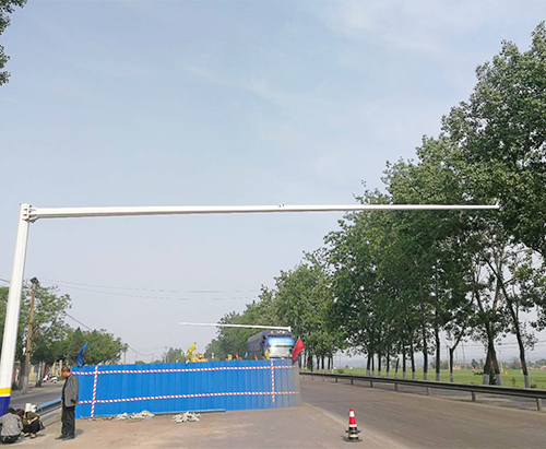 米兰体育app官网入口-米兰（中国）
