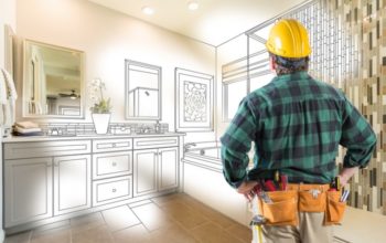 8 Tips for Budgeting for a Home Renovation