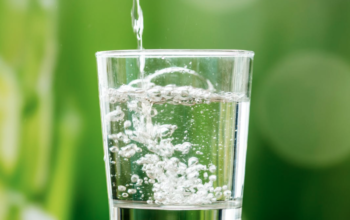 What do you need to know about installing a reverse osmosis system