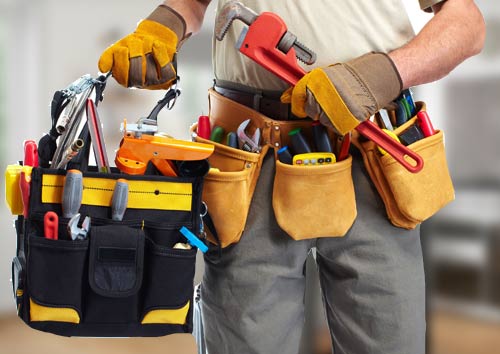 handyman services orlando