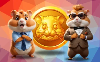 Эпопея Hamster Kombat: от эйрдропа до падения цены – что будет дальше?