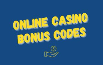 How to Use a Stay Casino Bonus Code and Maximize Your Rewards