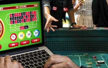 Top Mobile Casinos in Australia: Play Anywhere, Anytime