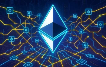 Ethereum у 2025 році: чи зможе монета відновити тренд після корекції
