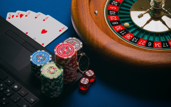 LevelUp Live Dealer Games for Australian Players
